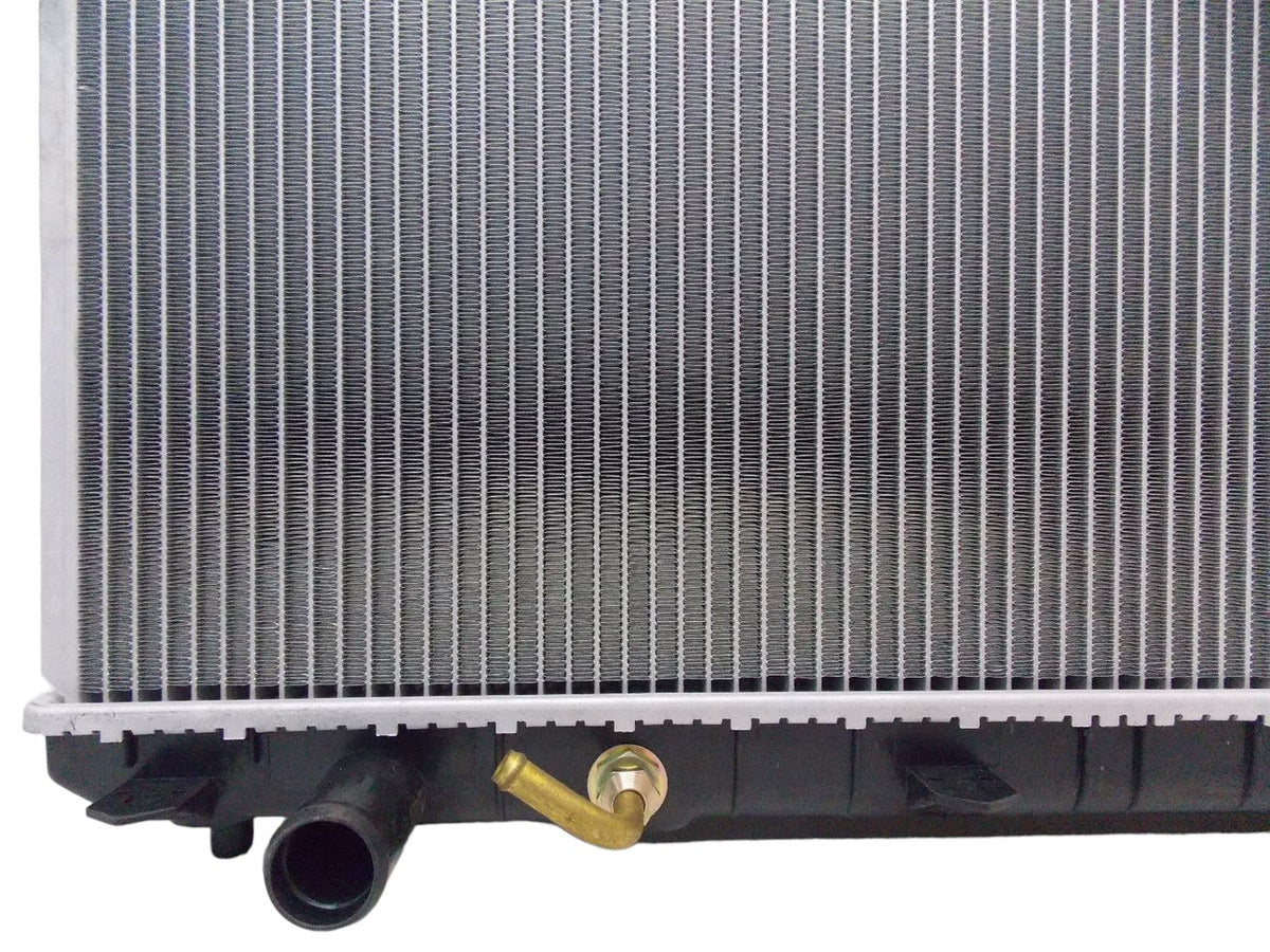 Pro Parts Radiator 05-R2153