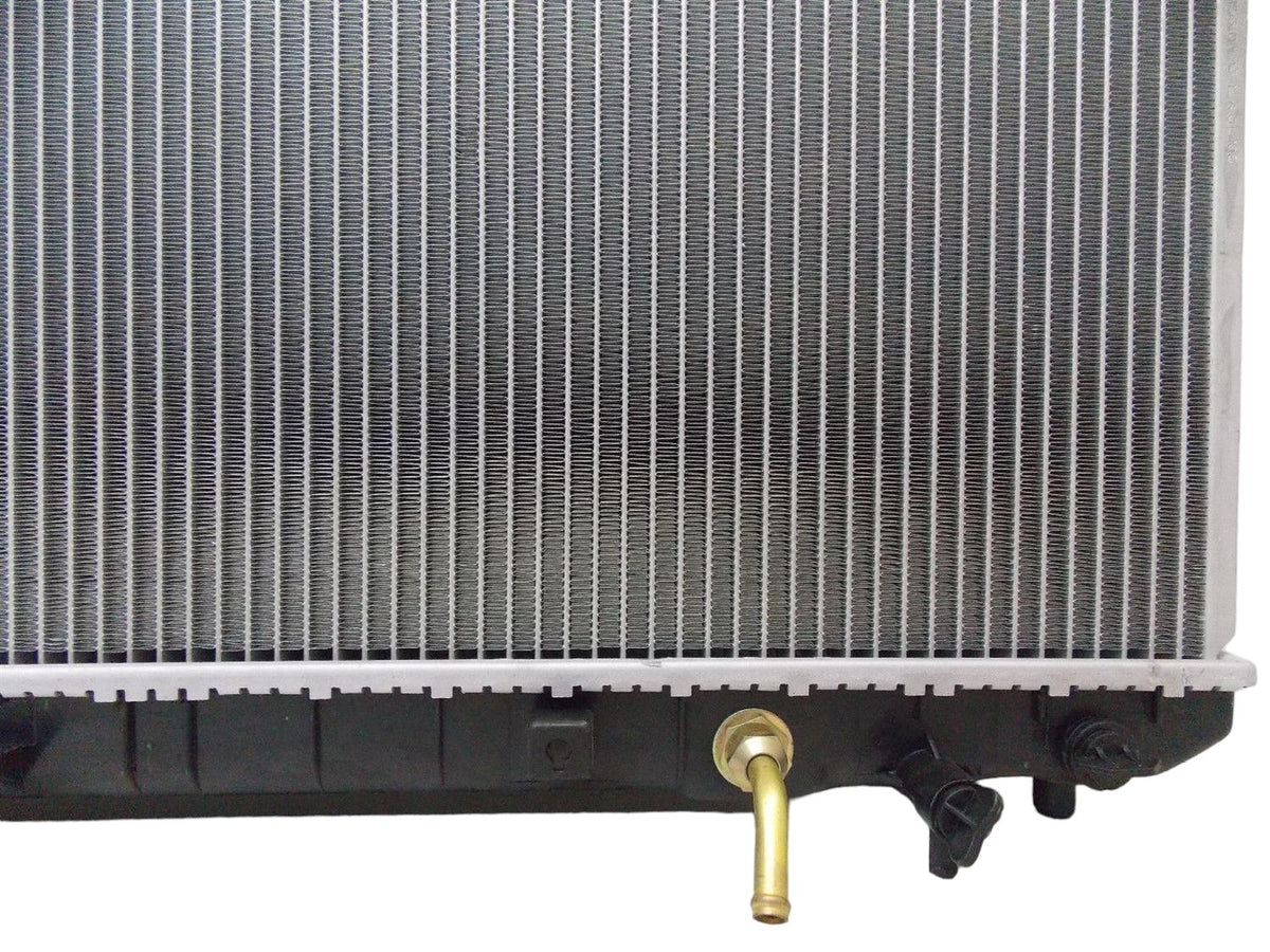 Pro Parts Radiator 05-R2153