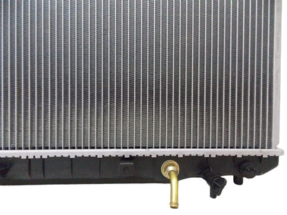 Pro Parts Radiator 05-R2153