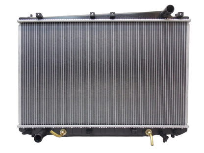 Pro Parts Radiator 05-R2153