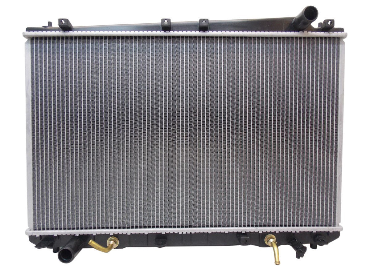 Pro Parts Radiator 05-R2153