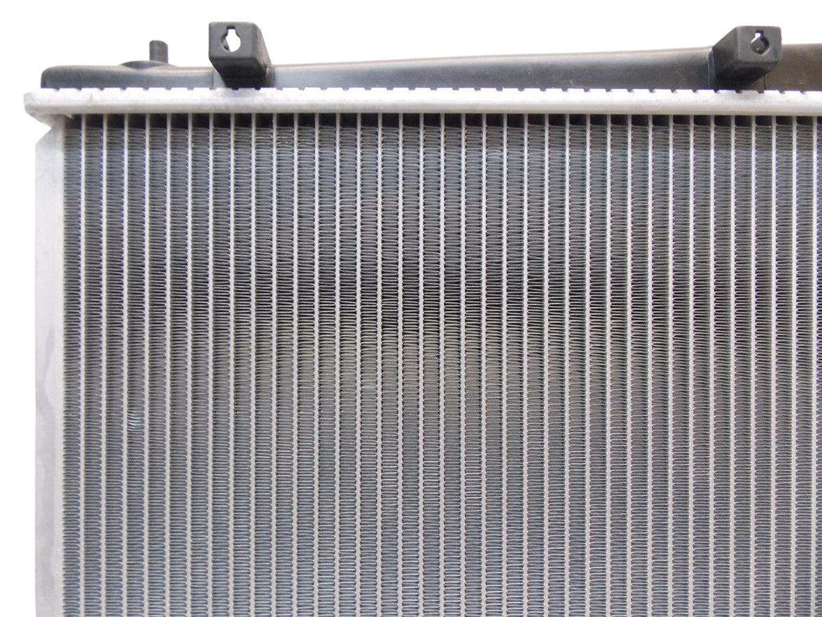Pro Parts Radiator 05-R2153