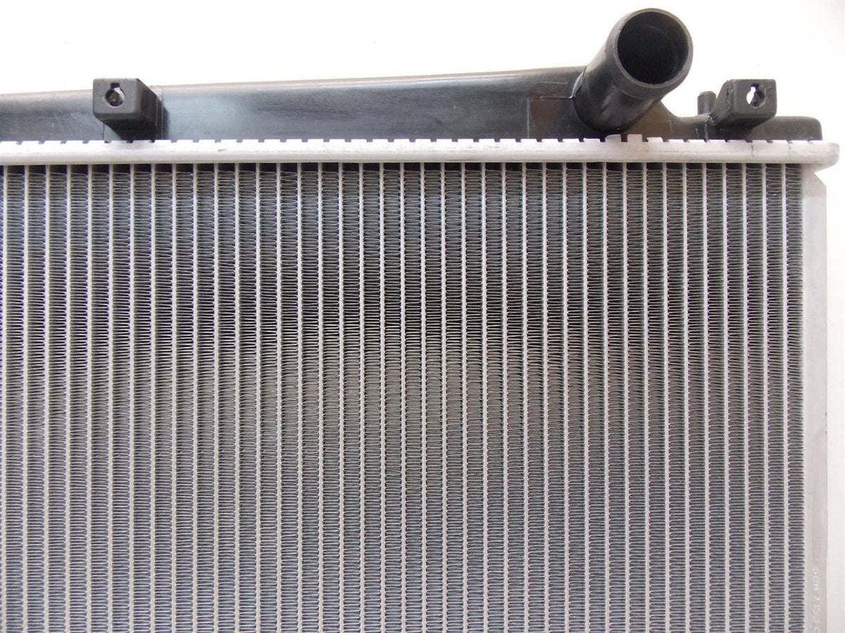 Pro Parts Radiator 05-R2153