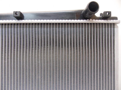 Pro Parts Radiator 05-R2153