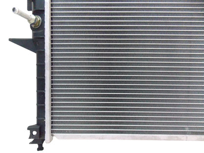 Pro Parts Radiator 05-R2190