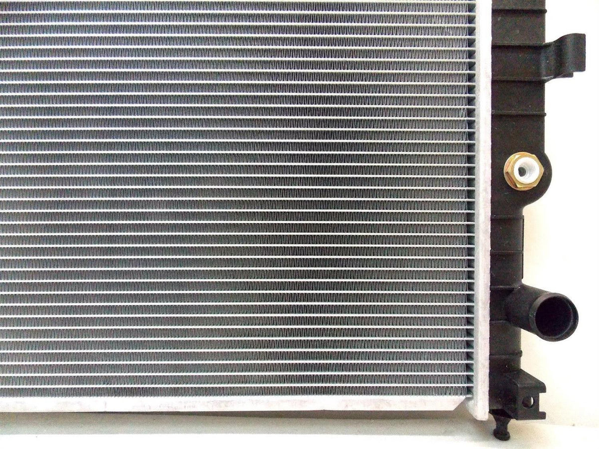 Pro Parts Radiator 05-R2190