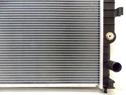 Pro Parts Radiator 05-R2190