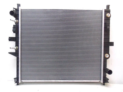 Pro Parts Radiator 05-R2190