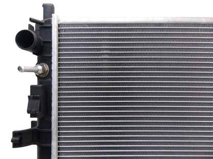 Pro Parts Radiator 05-R2190