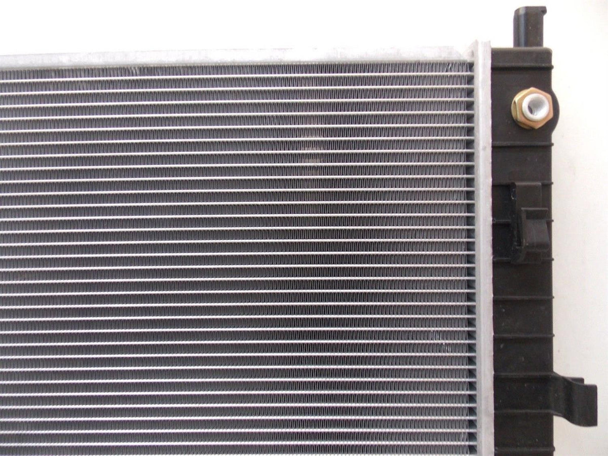 Pro Parts Radiator 05-R2190