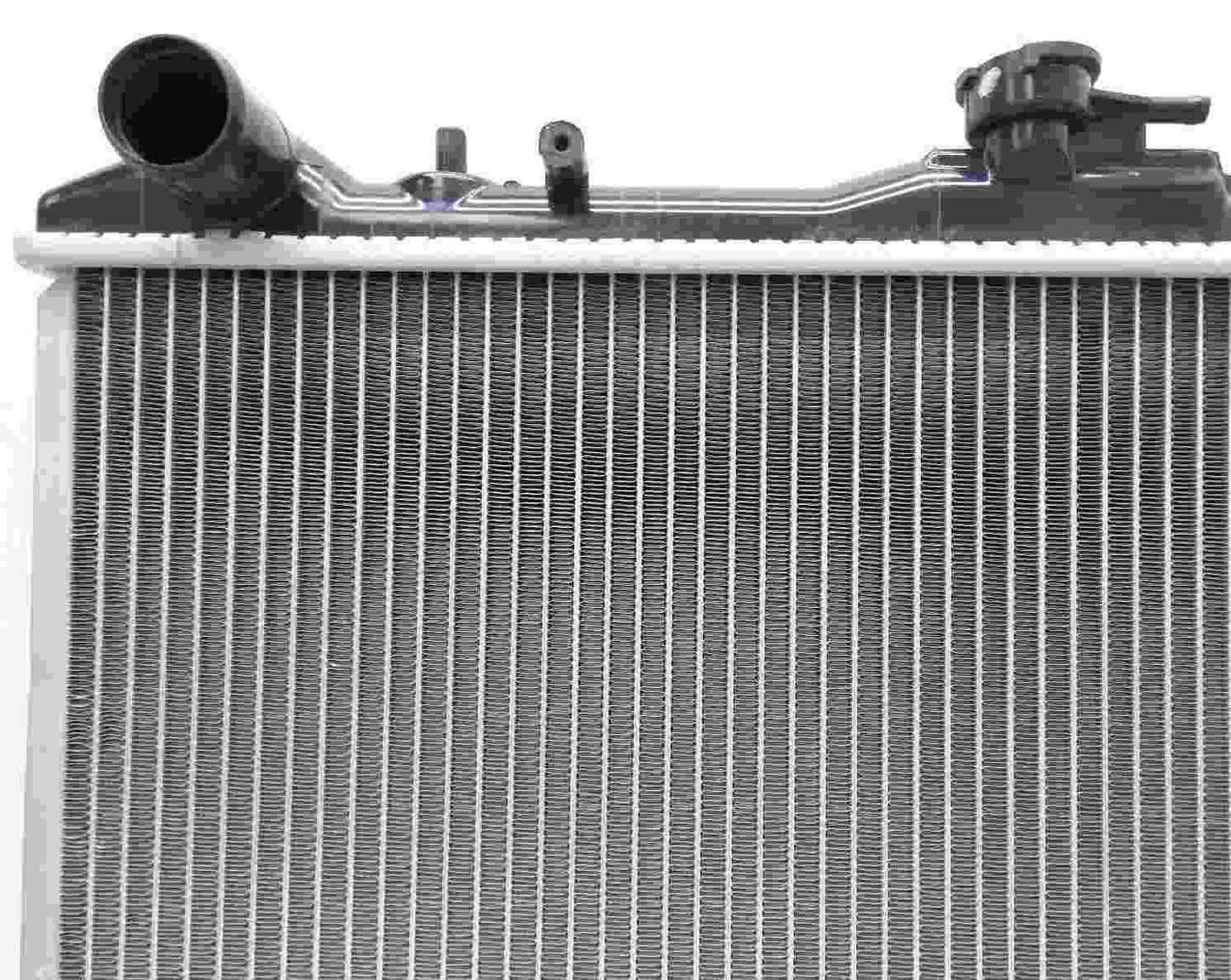 Pro Parts Radiator 05-R2195