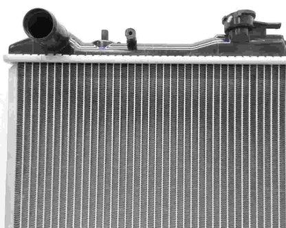 Pro Parts Radiator 05-R2195