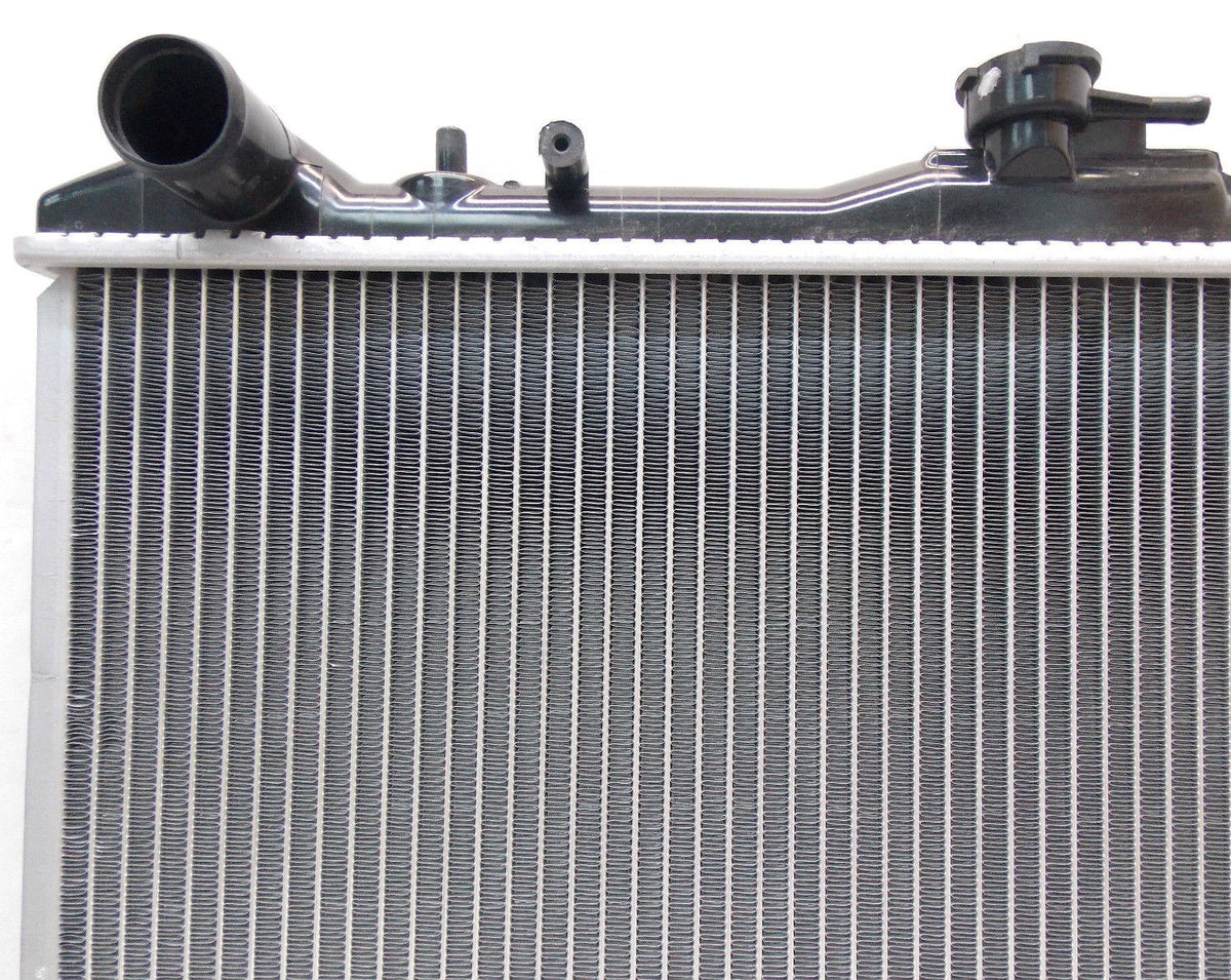 Pro Parts Radiator 05-R2195