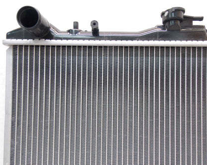Pro Parts Radiator 05-R2195