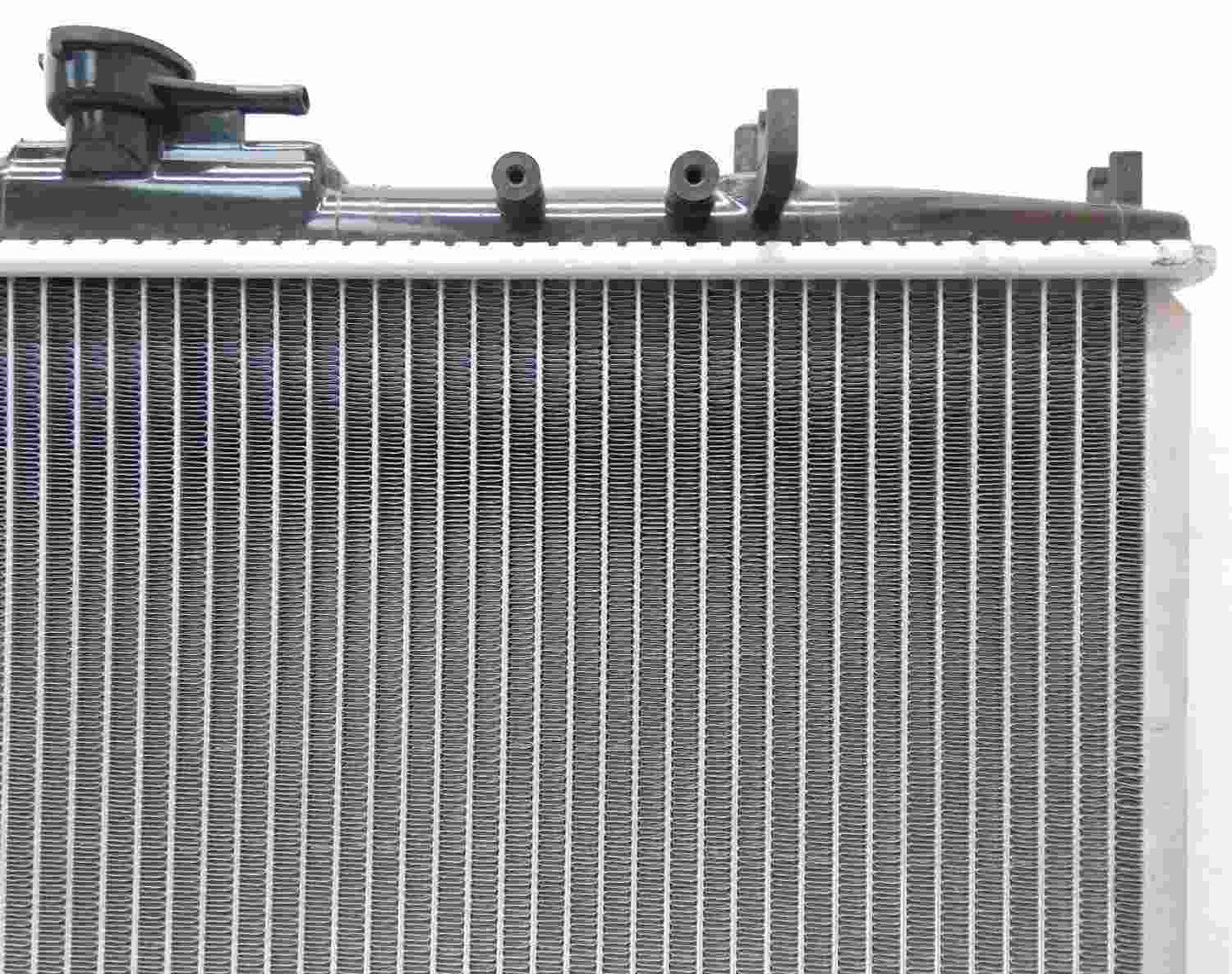 Pro Parts Radiator 05-R2195