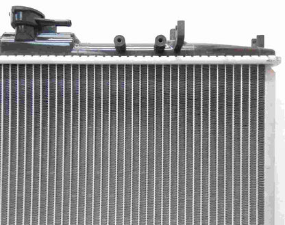 Pro Parts Radiator 05-R2195