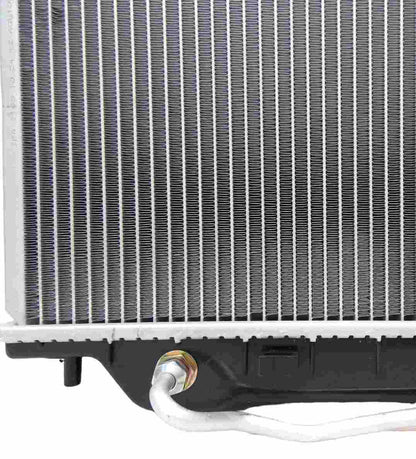 Pro Parts Radiator 05-R2195