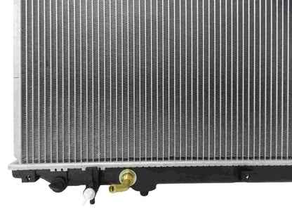 Pro Parts Radiator 05-R2222