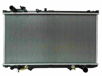 Pro Parts Radiator 05-R2222