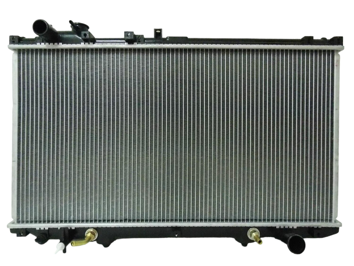 Pro Parts Radiator 05-R2222