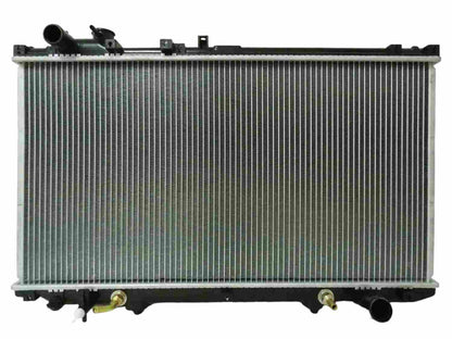 Pro Parts Radiator 05-R2222