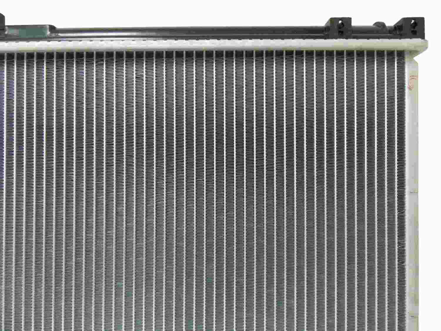 Pro Parts Radiator 05-R2222