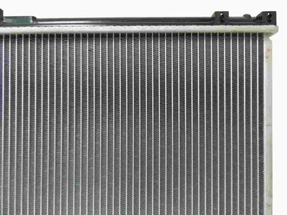 Pro Parts Radiator 05-R2222