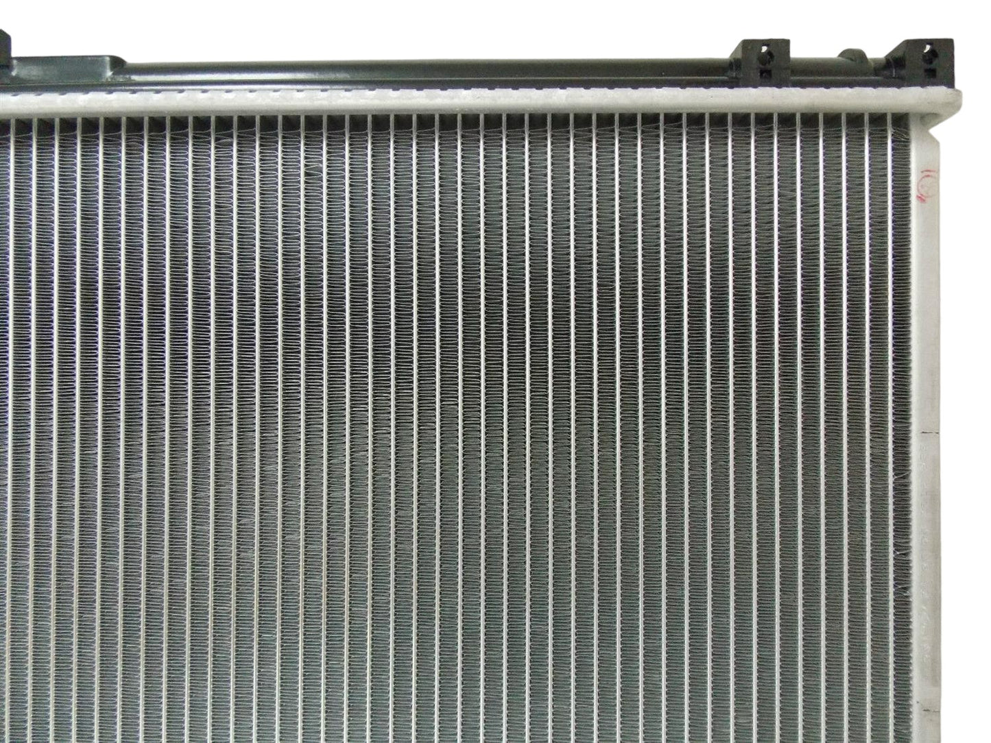Pro Parts Radiator 05-R2222