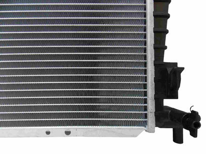 Pro Parts Radiator 05-R2257