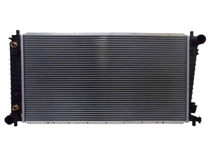 Pro Parts Radiator 05-R2257