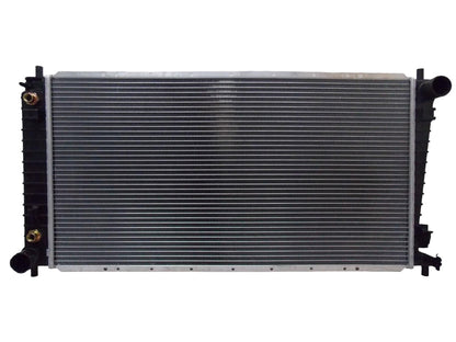 Pro Parts Radiator 05-R2257