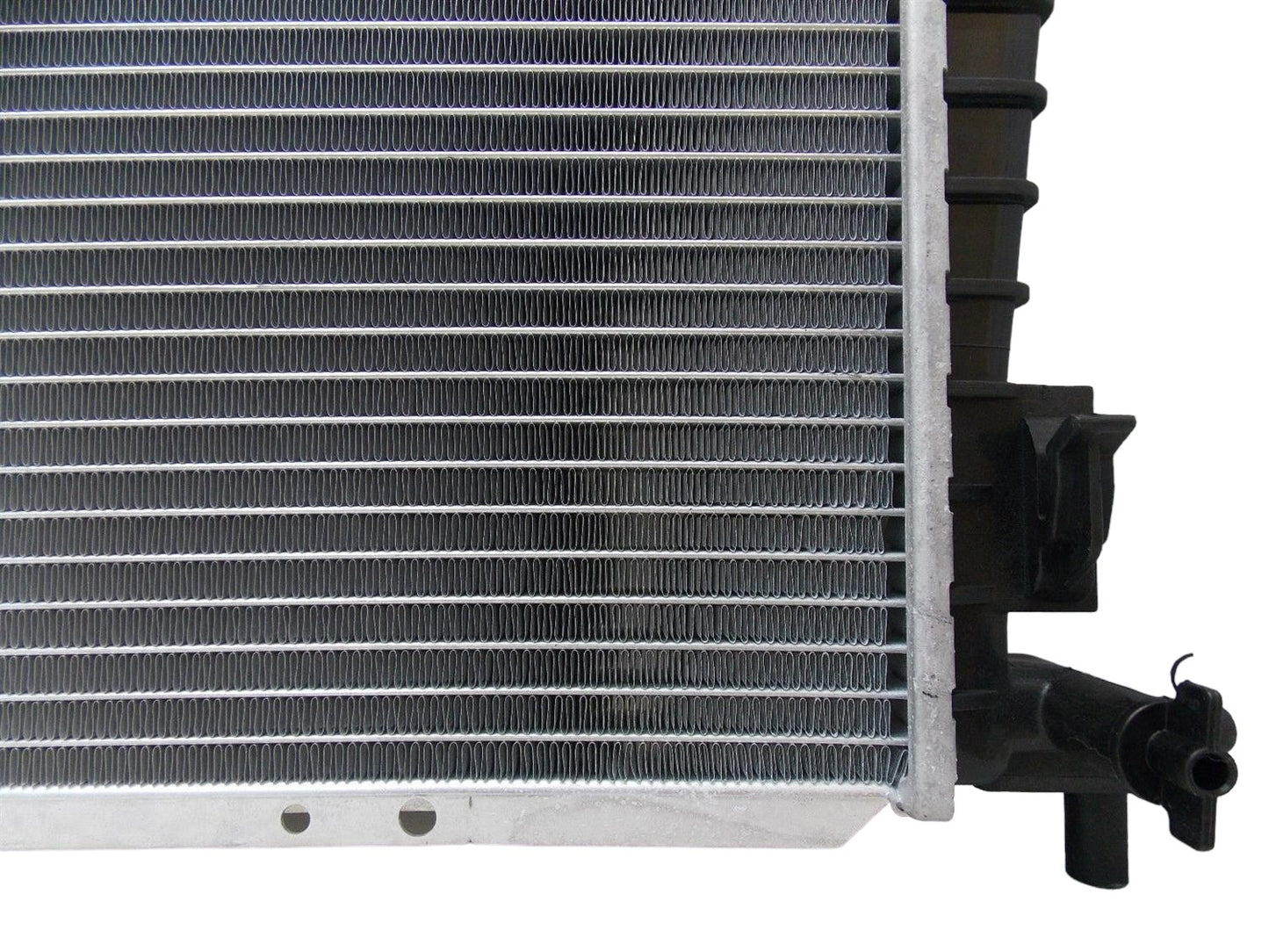 Pro Parts Radiator 05-R2257