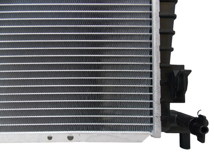 Pro Parts Radiator 05-R2257