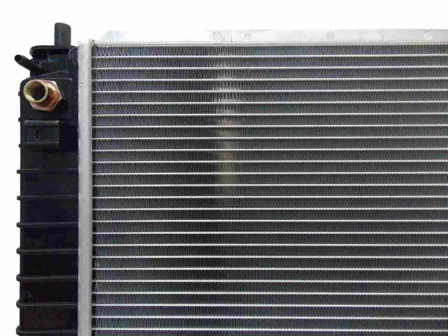 Pro Parts Radiator 05-R2257