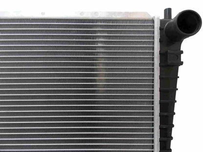Pro Parts Radiator 05-R2257