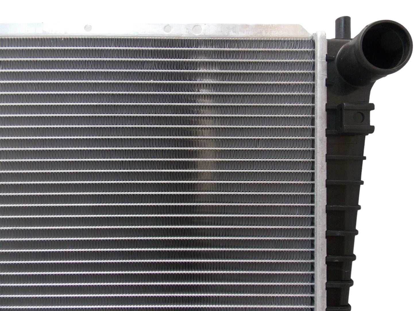 Pro Parts Radiator 05-R2257