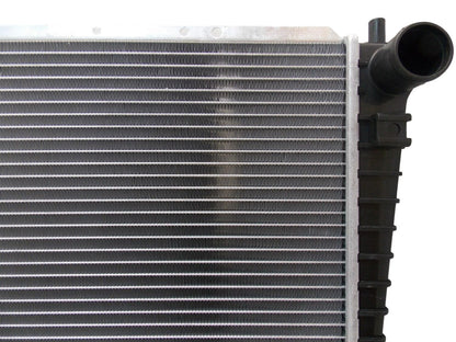 Pro Parts Radiator 05-R2257