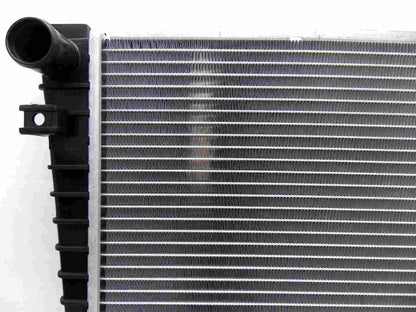 Pro Parts Radiator 05-R2258