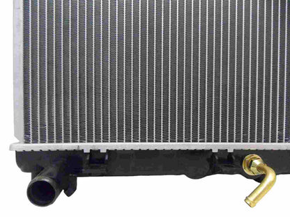 Pro Parts Radiator 05-R2268