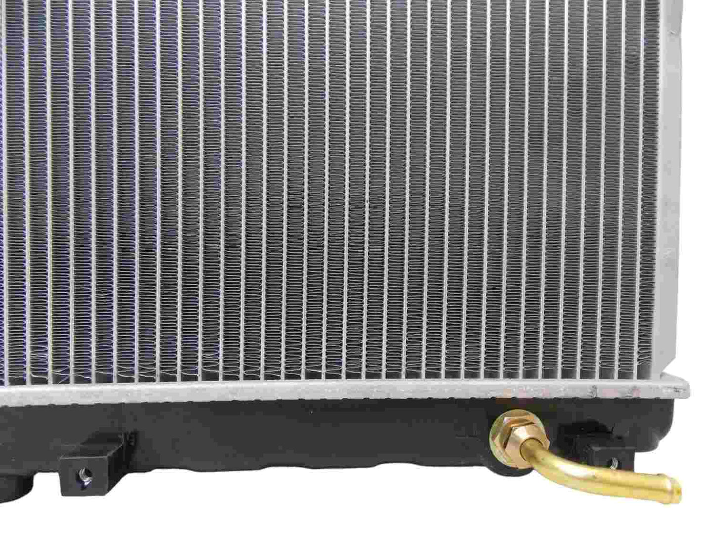 Pro Parts Radiator 05-R2268