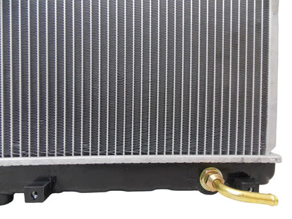 Pro Parts Radiator 05-R2268