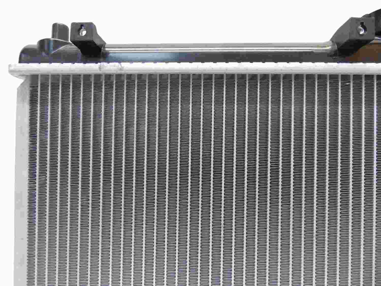 Pro Parts Radiator 05-R2268