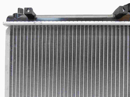 Pro Parts Radiator 05-R2268