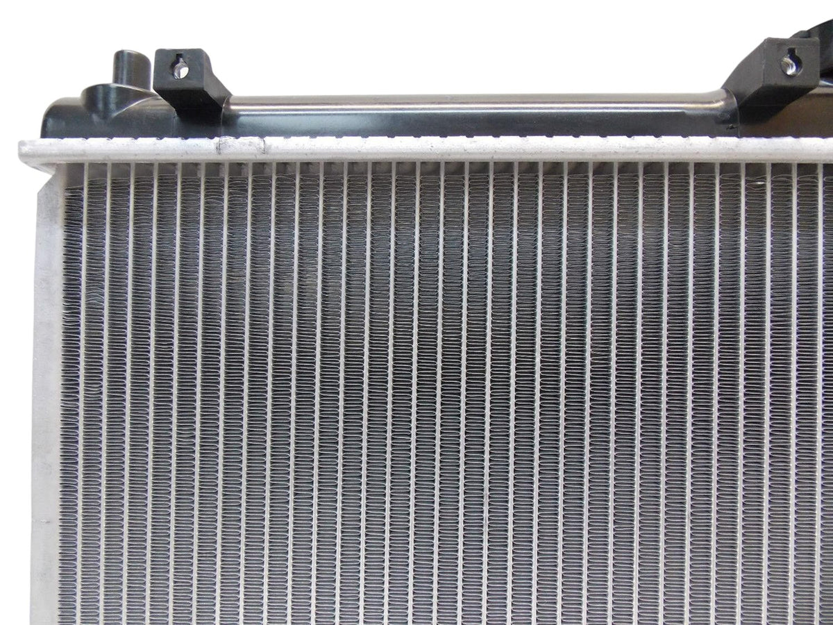 Pro Parts Radiator 05-R2268