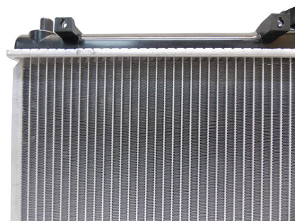 Pro Parts Radiator 05-R2268