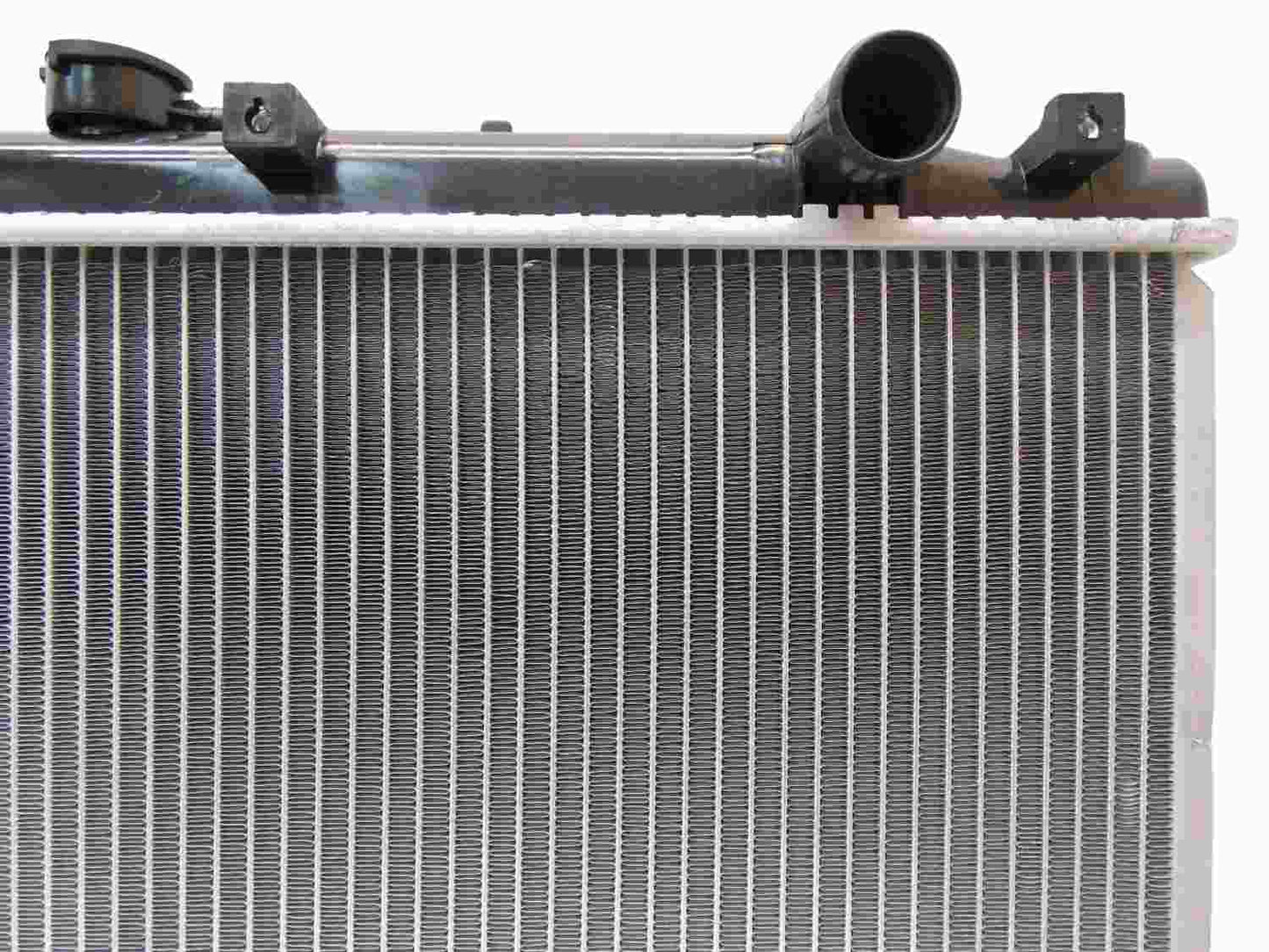 Pro Parts Radiator 05-R2268
