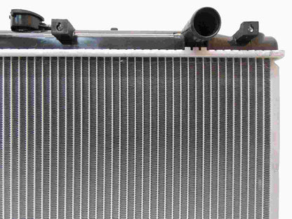Pro Parts Radiator 05-R2268