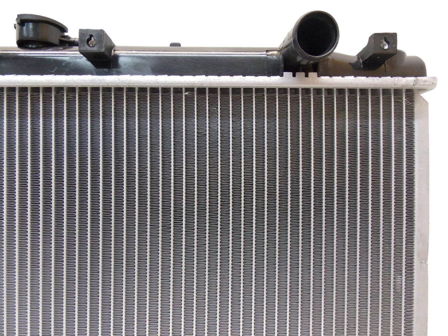 Pro Parts Radiator 05-R2268