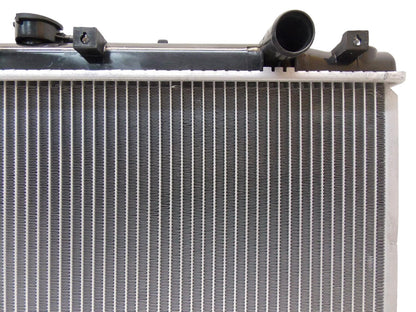 Pro Parts Radiator 05-R2268