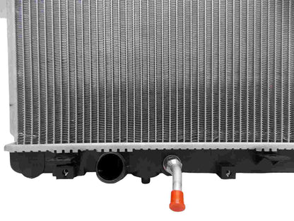 Pro Parts Radiator 05-R2270